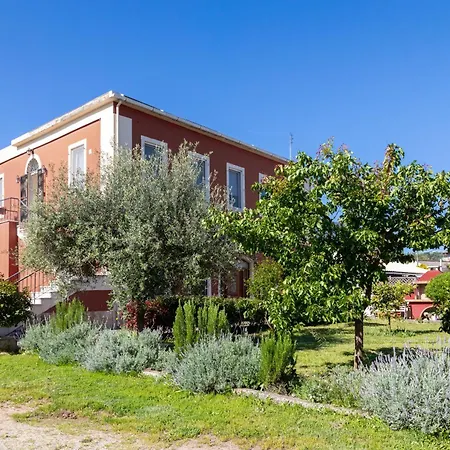 Corfu River Loft Appartement *